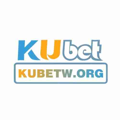 Kubet Link Trang Chủ Kubet Đăng Ký Profile Picture