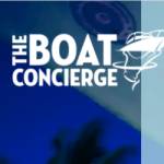 The Concierge Profile Picture