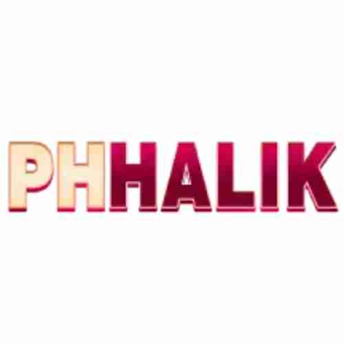 Phhalik com ph Profile Picture