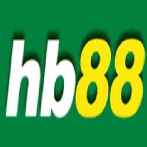 HB88 Promo Profile Picture