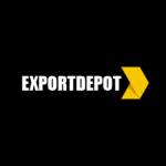 Export Depot International profile picture