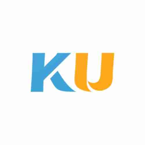 Kubet Casino Profile Picture