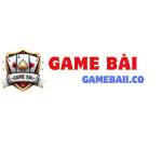 Game bài coo Profile Picture