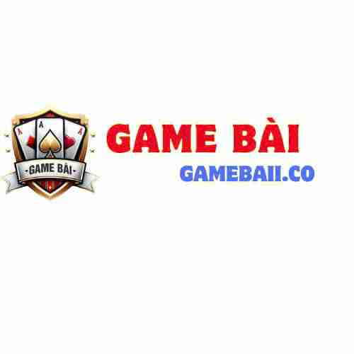 Game bài coo Profile Picture