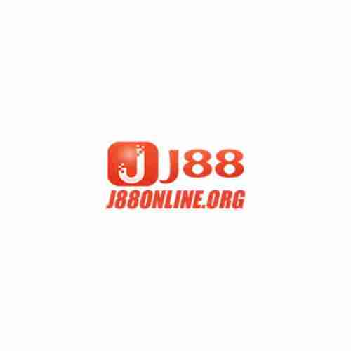 J88 onlineorg Profile Picture