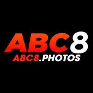 abc8photos Profile Picture