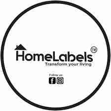 Home labels Profile Picture