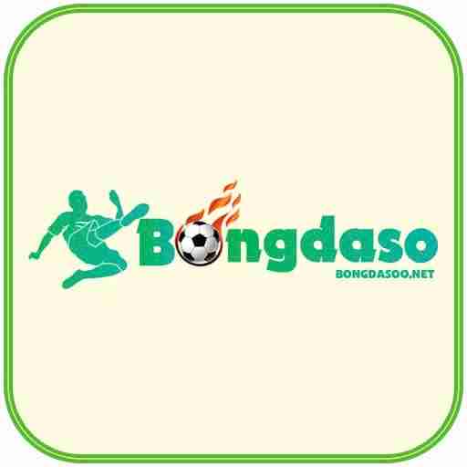 Bongdaso net Profile Picture