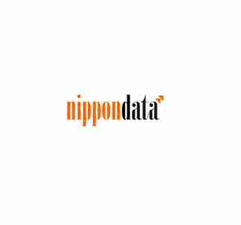 Nippon Data System Ltd Profile Picture