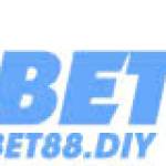 diy bet88 Profile Picture