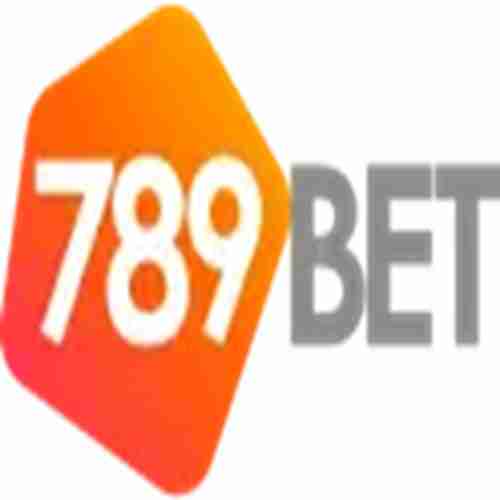 contimak 789bet Profile Picture