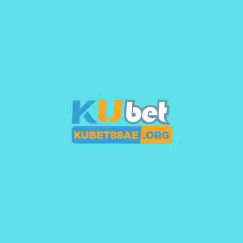 Kubet88ae org Profile Picture