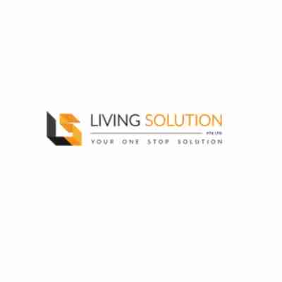 Living Solution Pte Ltd Profile Picture