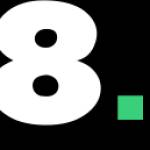 Uk88 page Profile Picture