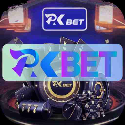 Pkbet Profile Picture