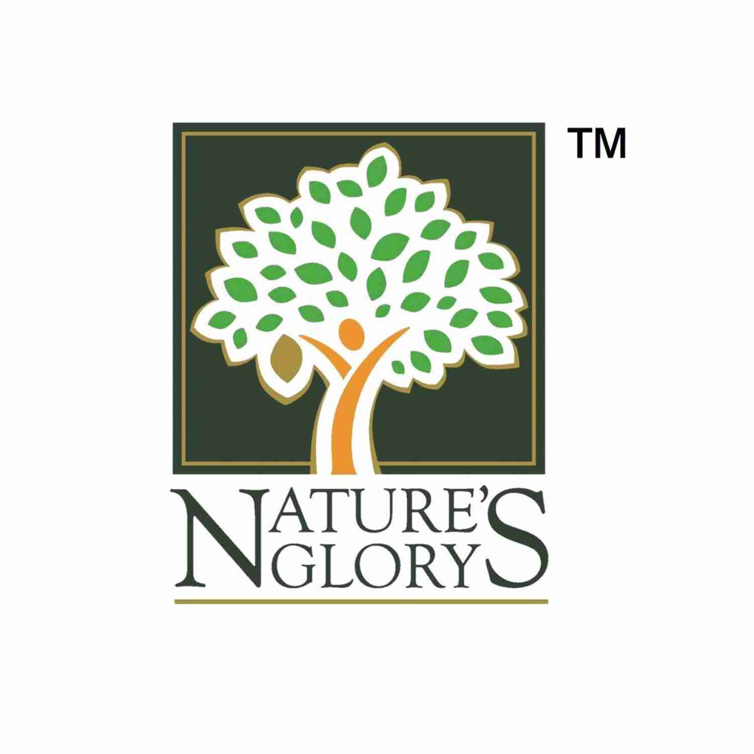 Nature's Glory Profile Picture