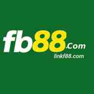 link f88 Profile Picture