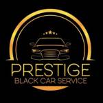Prestige Black Car Service Profile Picture