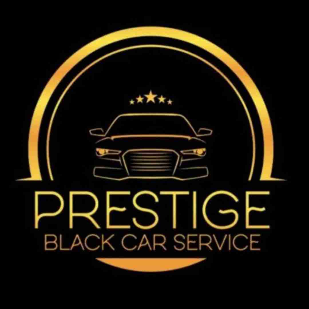 Prestige Black Car Service Profile Picture