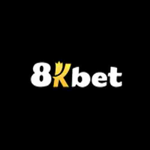 8kbet vncom Profile Picture