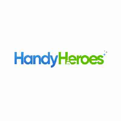 Handy Heroes AB Profile Picture