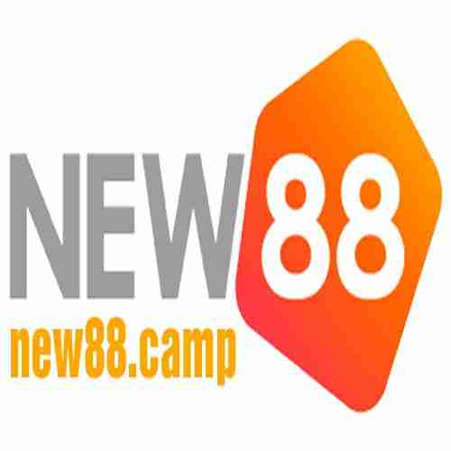 New88 Camp Profile Picture