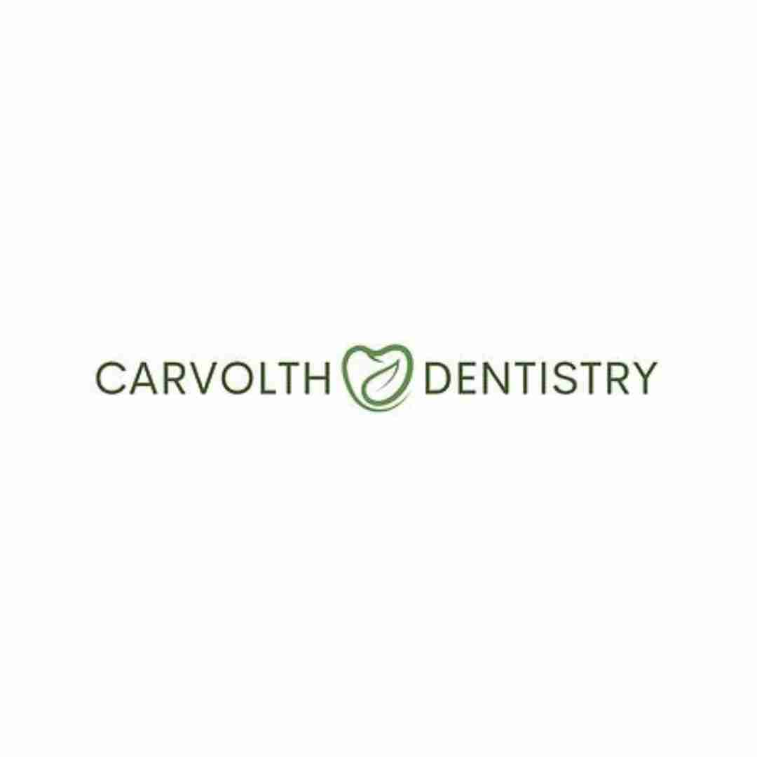 Carvolth Dentistry Profile Picture