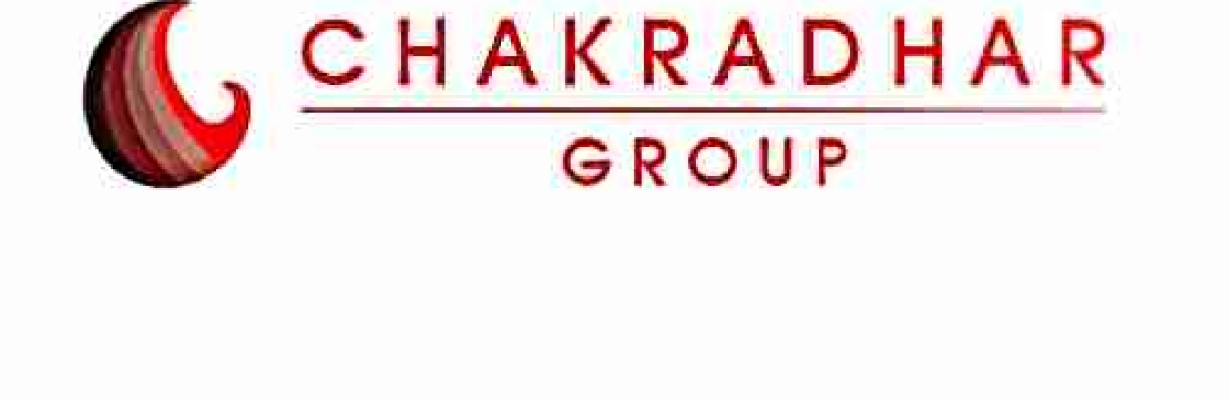 Chakradhar Group Cover Image