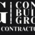 Contreras Building Group Profile Picture