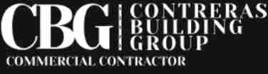 Contreras Building Group Profile Picture