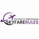 Skyfarerules Ticktes Profile Picture