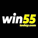 win55todaycom profile picture