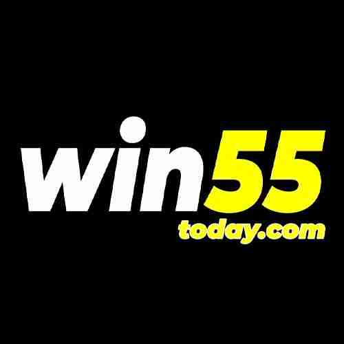 win55todaycom Profile Picture