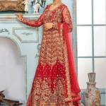 Pakistani Clothing Brands Profile Picture