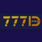 777d Online Casino profile picture