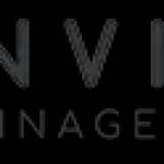 Drainage Services Profile Picture
