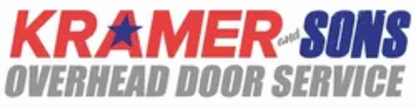 Kramer and Sons Overhead Door Service Profile Picture