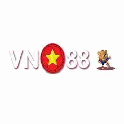 Vn88 Vncom Profile Picture