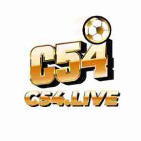 C54 Profile Picture