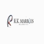 RK Marbles India Profile Picture