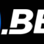 i9bet gocom Profile Picture