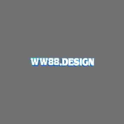 ww88 design Profile Picture