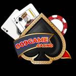 009gamecasino Profile Picture