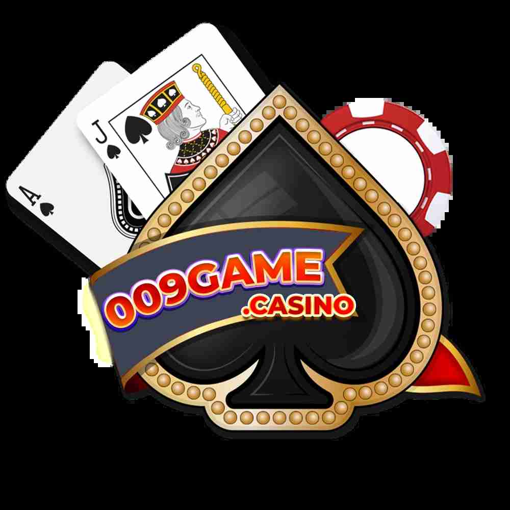 009gamecasino Profile Picture