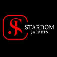 Stardom Jackets Profile Picture