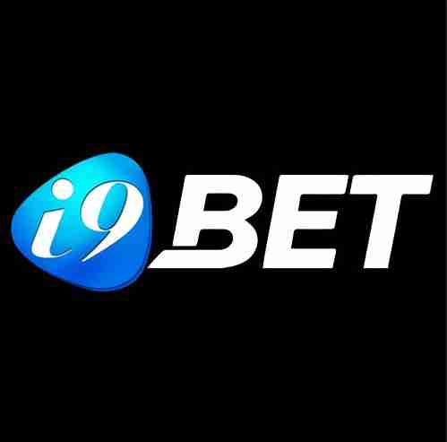 I9bet Pictures Profile Picture