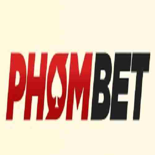 Phombet Net Profile Picture