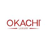 Okachi Luxury Profile Picture