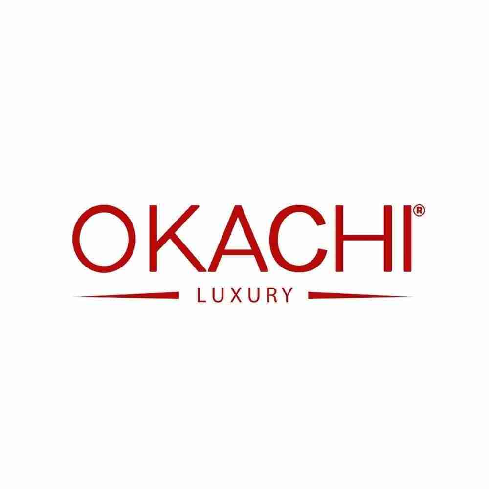 Okachi Luxury Profile Picture