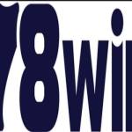 78winbot Profile Picture